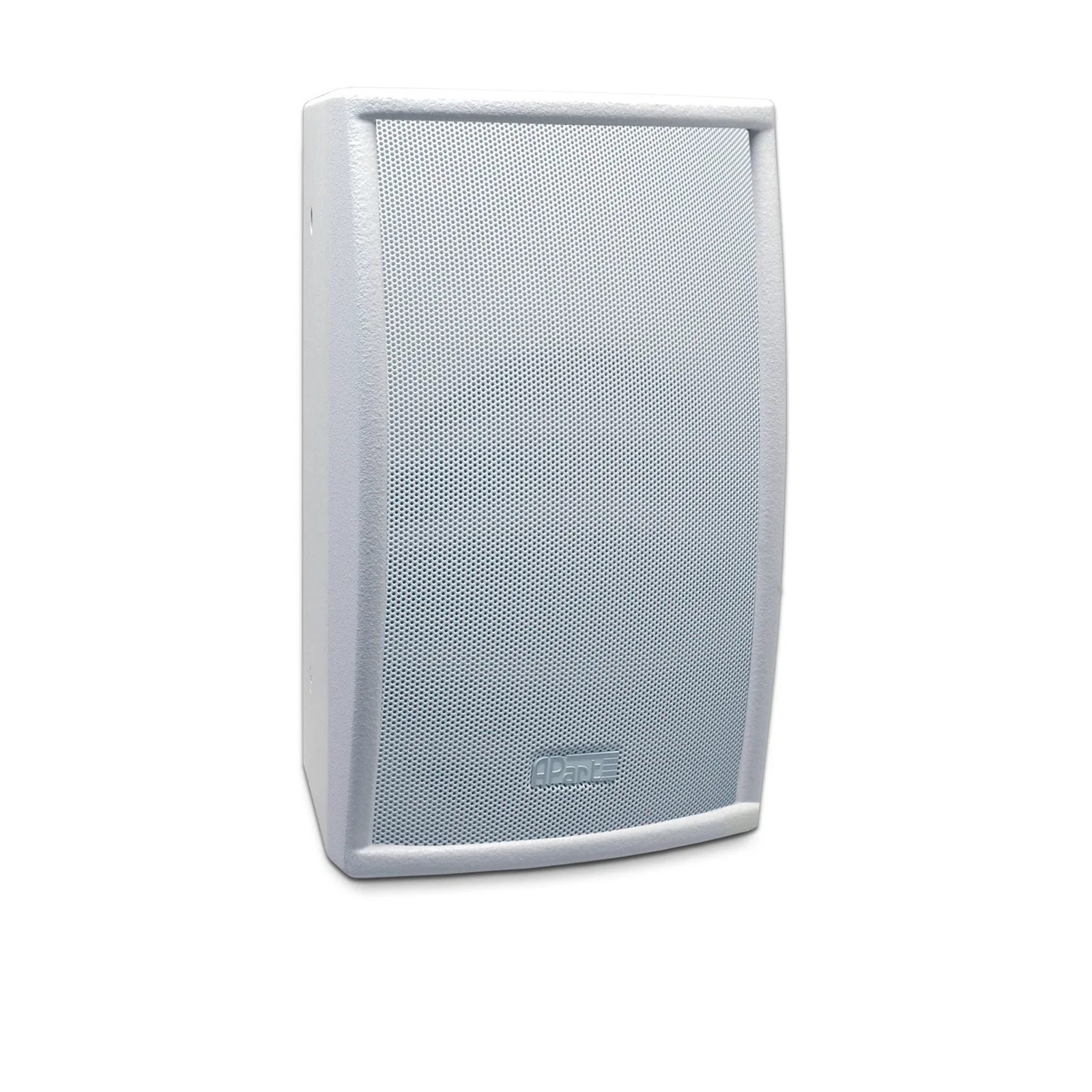 Biamp Desono MASK8F 920-01416-20000 Thumbnail 0