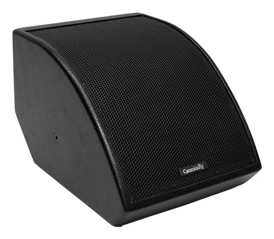 Biamp Community MX10-B 910-01227 Thumbnail 0