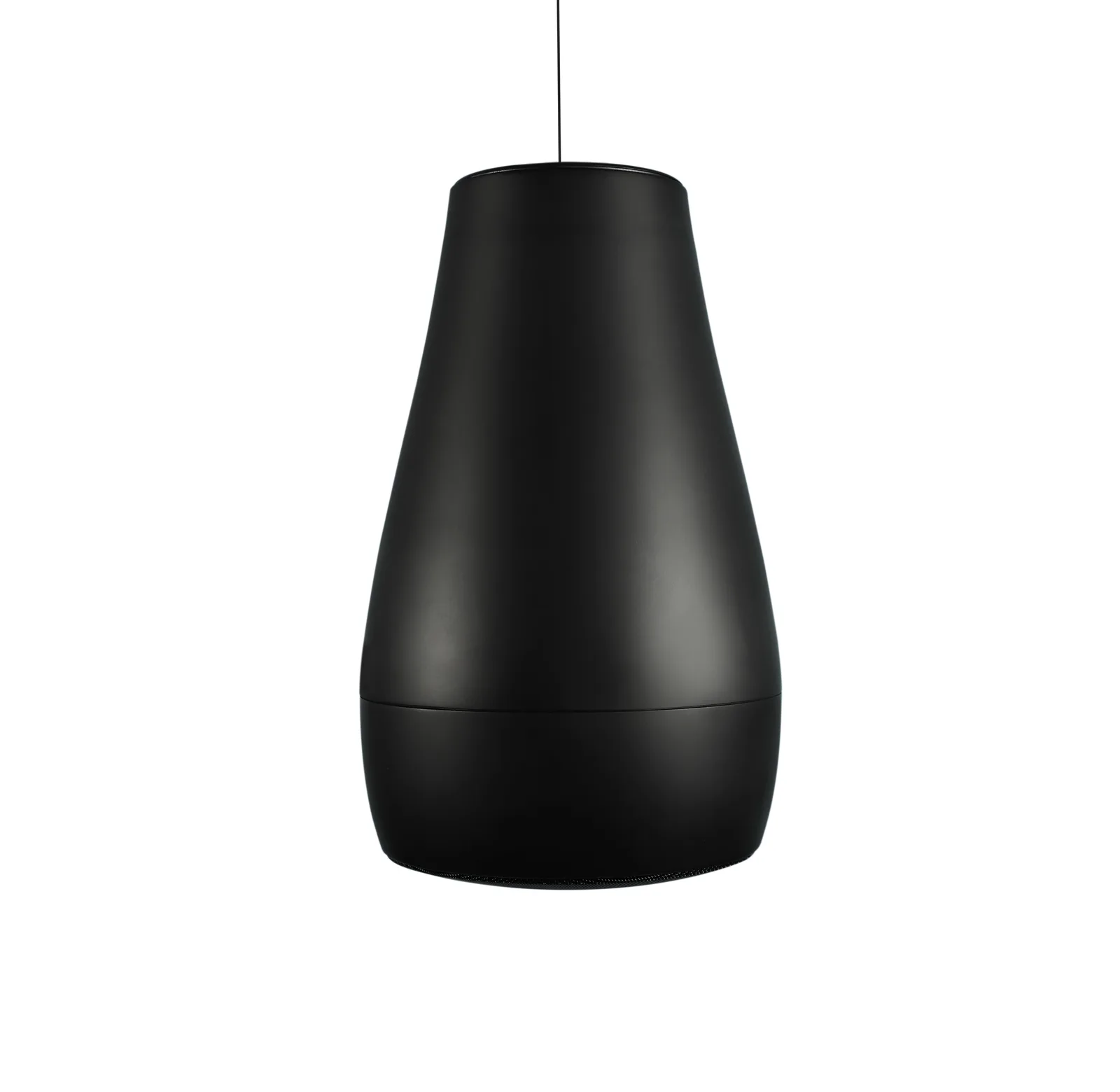 Biamp Desono P6 920-00921-10000 Hoparlörle