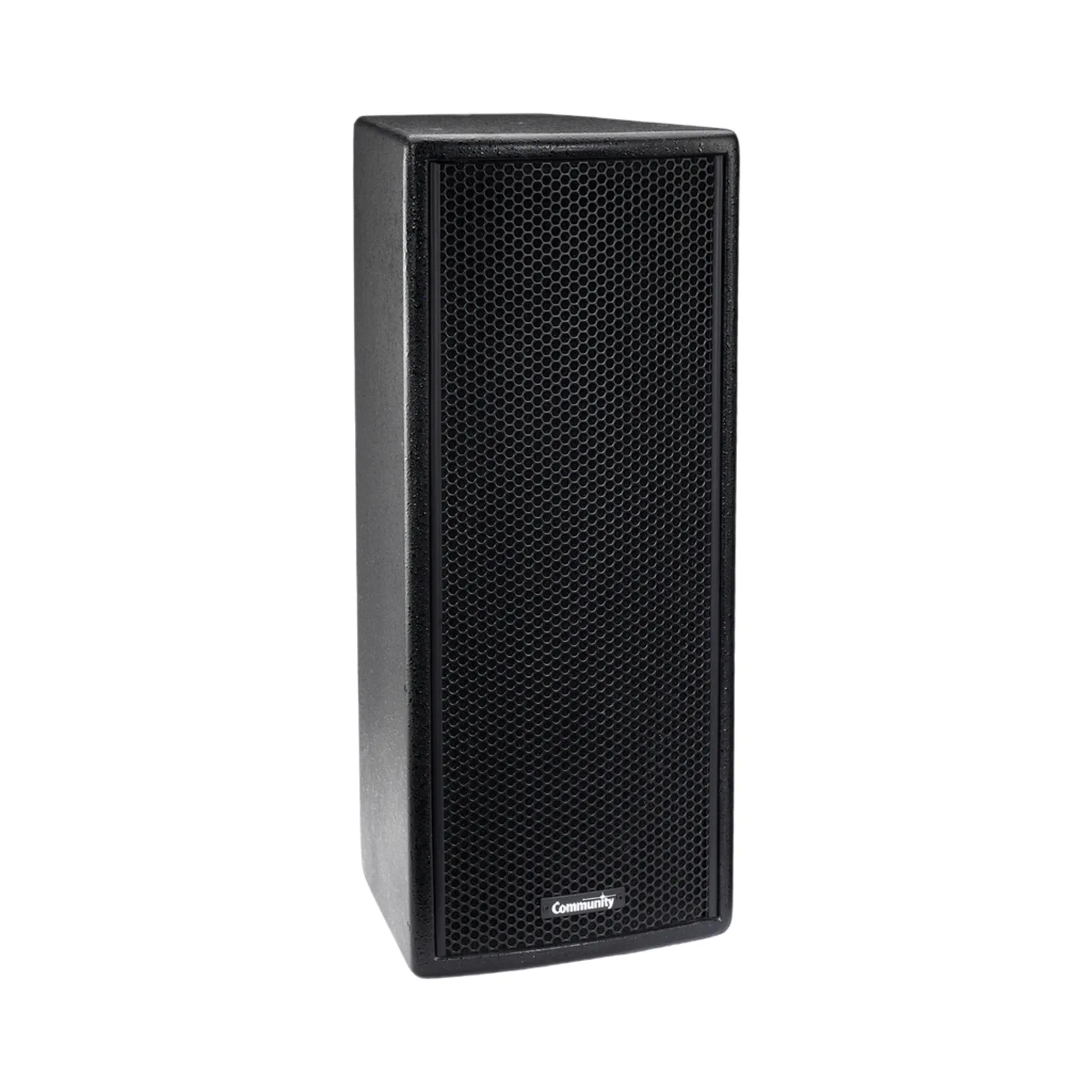Biamp Community V2-26B 920-01308-10000 Thumbnail 0