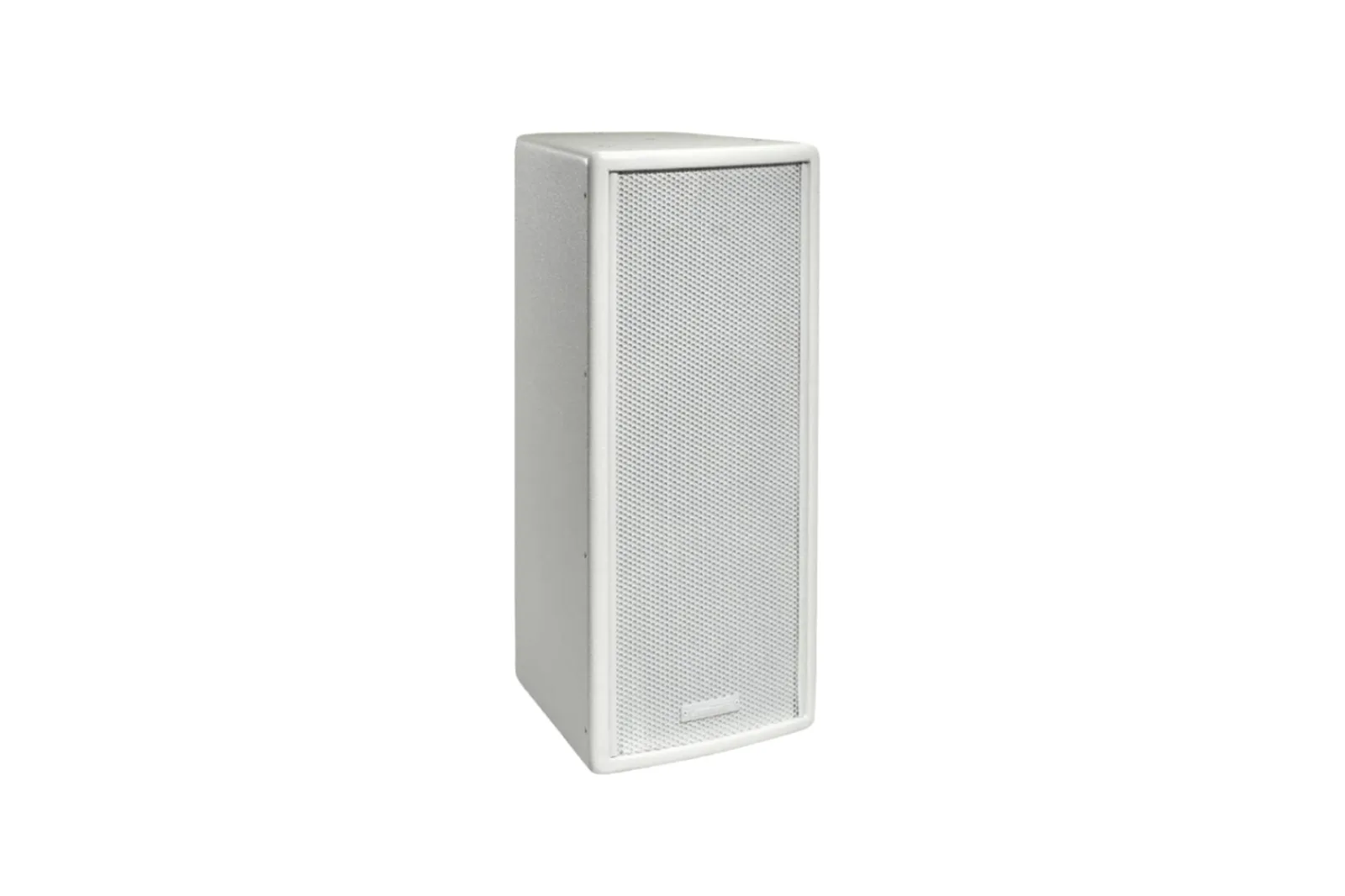 Biamp Community V2-26W 920-01308-20000 Hoparlörle