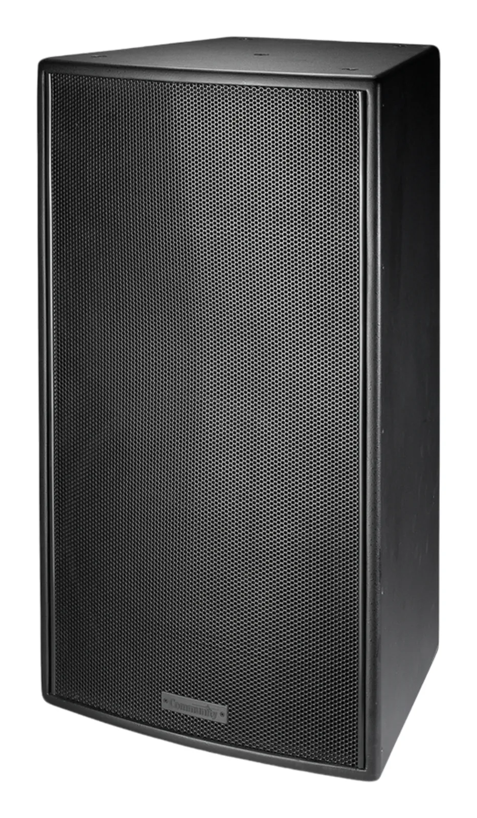 Biamp Community V2-3294B 920-01310-10000 Hoparlörle