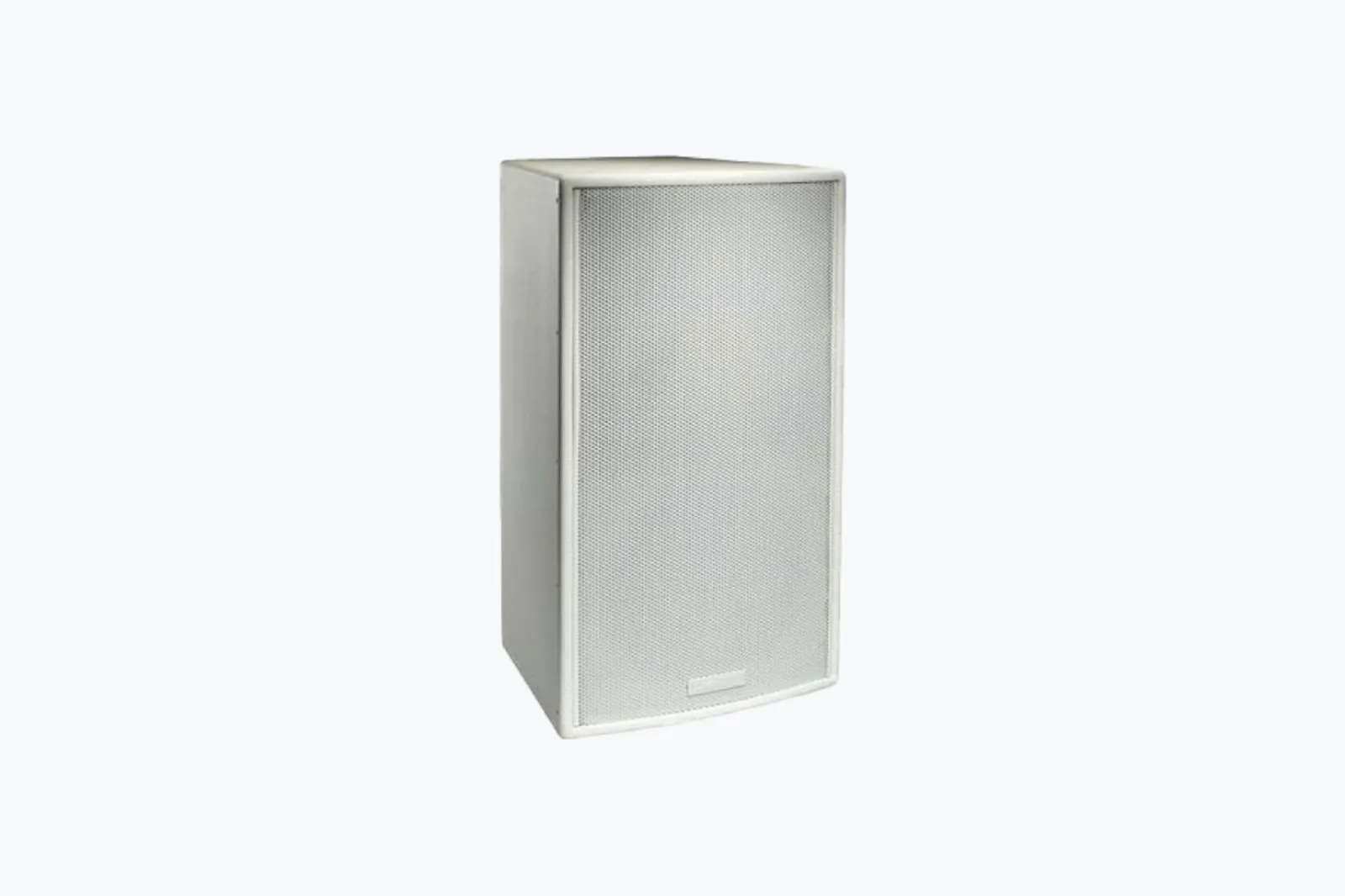 Biamp Community V2-3294W 920-01310-20000 Hoparlörle