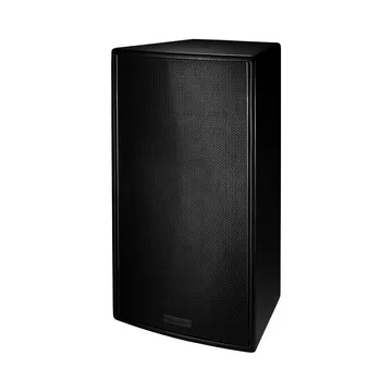 Biamp Community V2-3594B 920-01312-10000 Hoparlörle