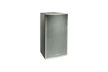 Biamp Community V2-3594W 920-01312-20000 Thumbnail 0