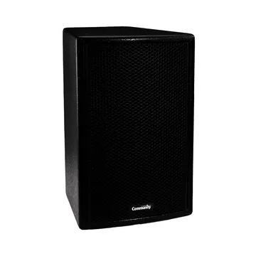 Biamp Community V2-8B 930-00570-00001 Hoparlörle