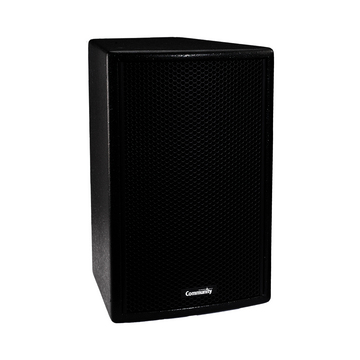 Biamp Community V2-8BT 930-00571-00003 Hoparlörle