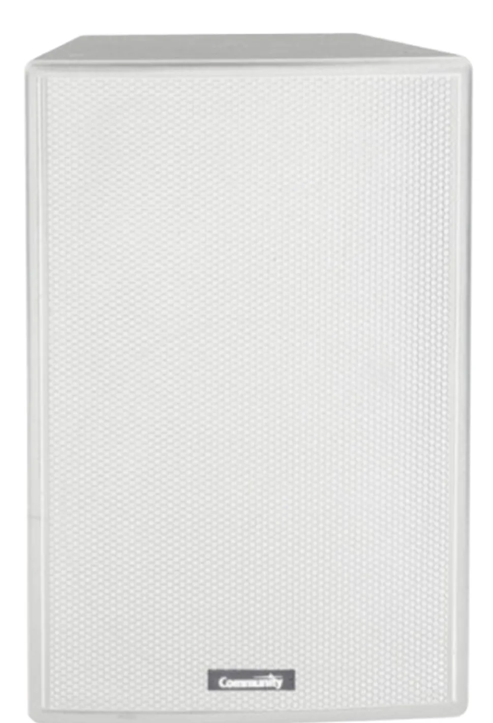 Biamp Community V2-8W 930-00572-00002 Hoparlörle