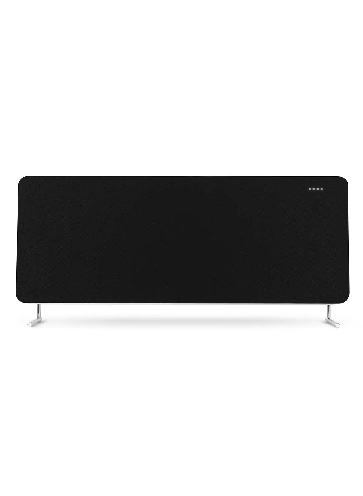 Braun LE01 156104 Hoparlörle