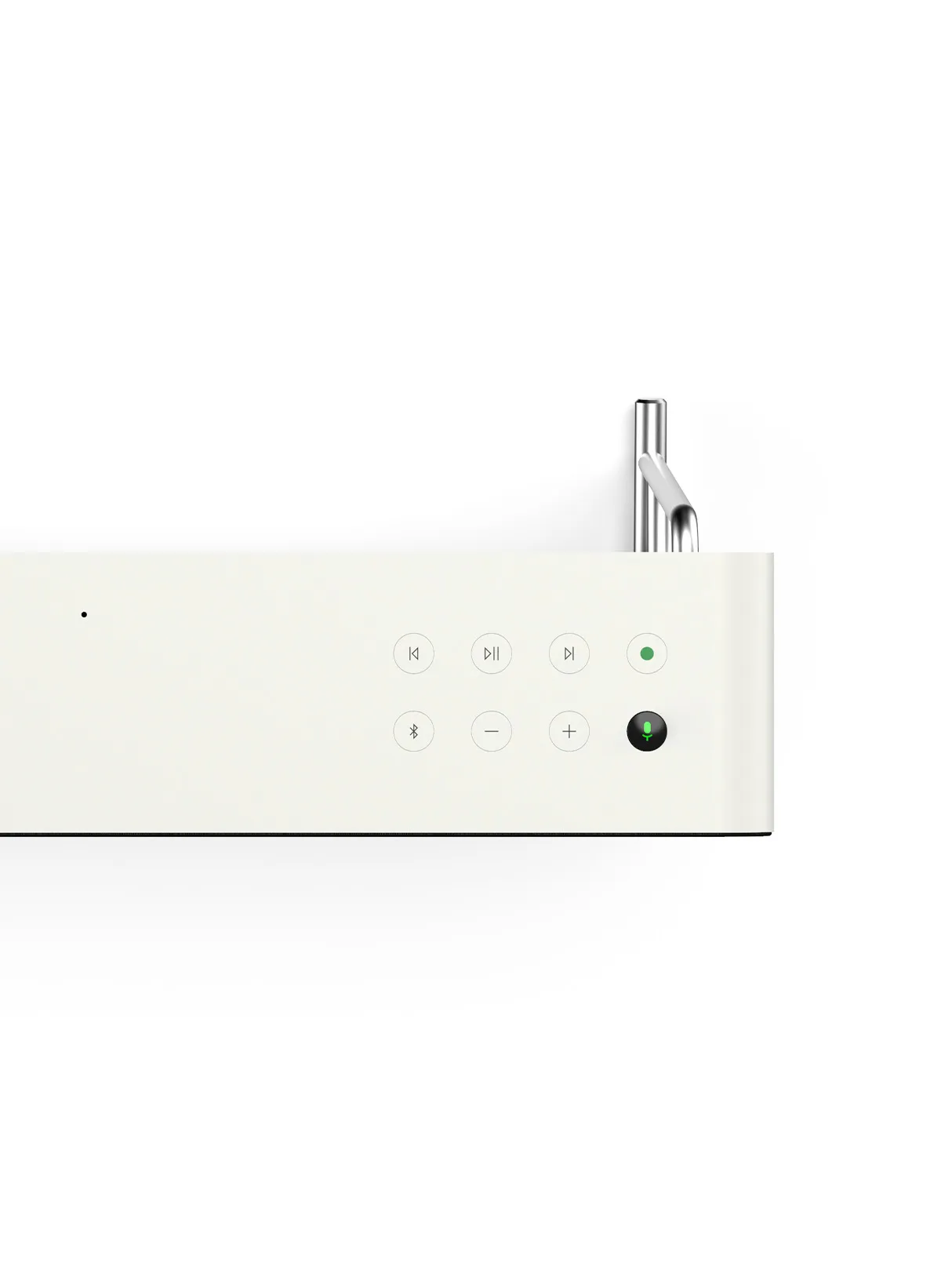Braun LE02 156106 Thumbnail 7