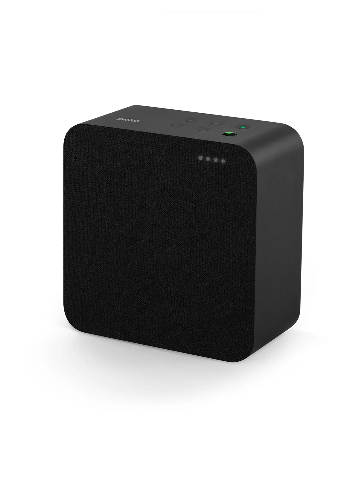 Braun LE03 156109 Hoparlörle