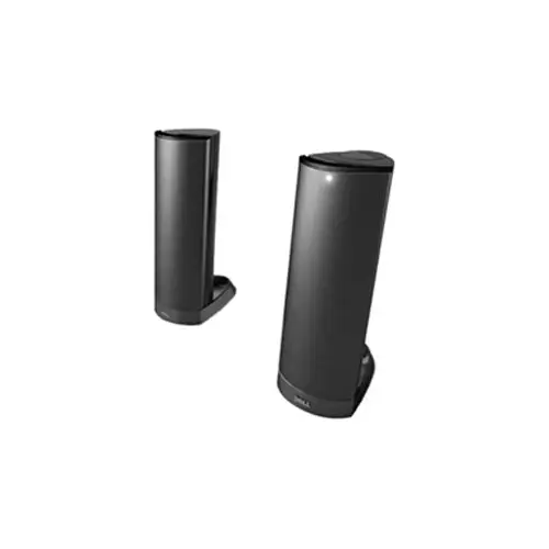 DELL AX210 4 W 469-4586 Hoparlörle