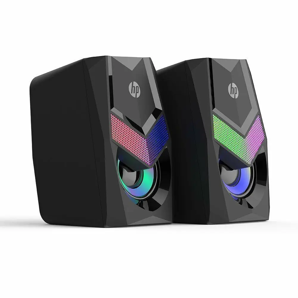 HP DHE-6000 6 W 8YJ91AA Thumbnail 1