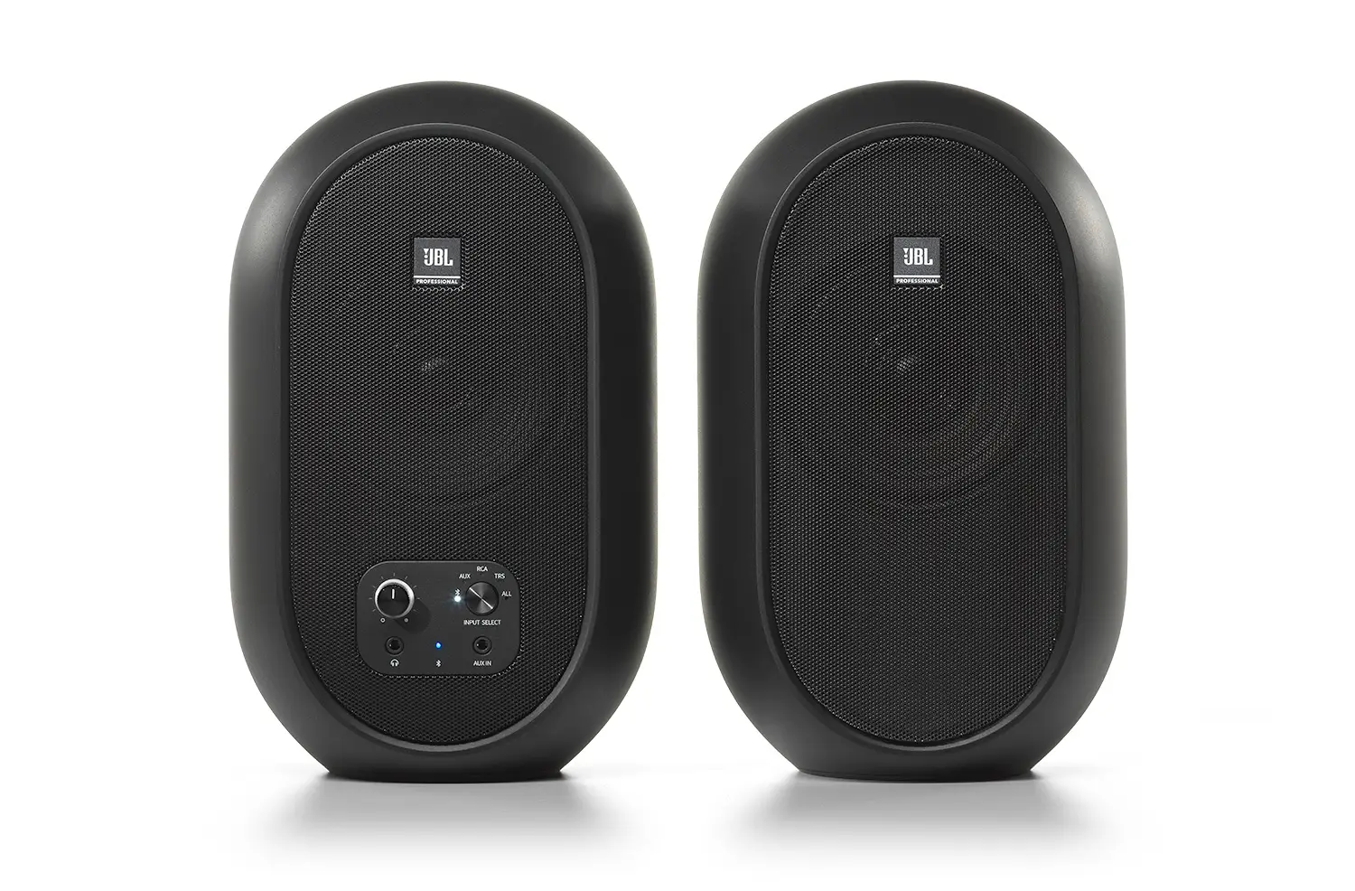 JBL 104-BT 60 W