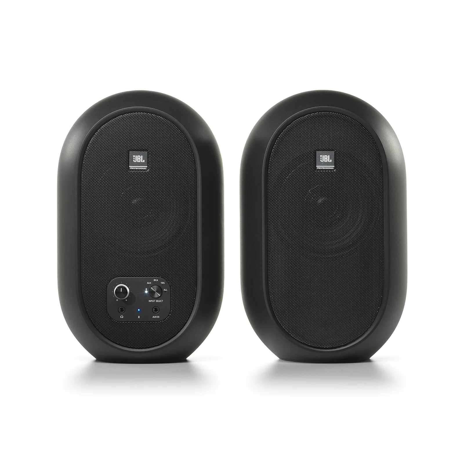 JBL 104SET-BT-EK-LS Hoparlörle