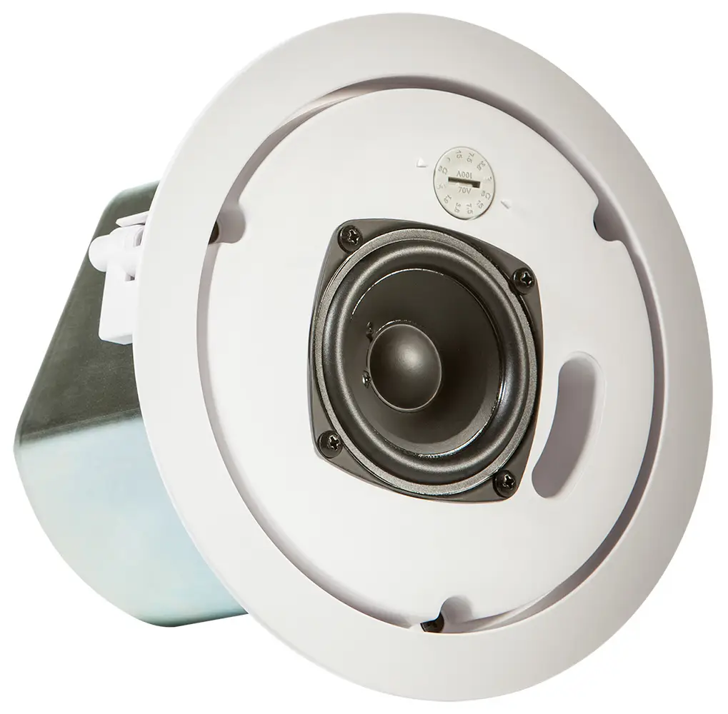 JBL 12C/T 40 W 1CONTROL12C/T Thumbnail 1