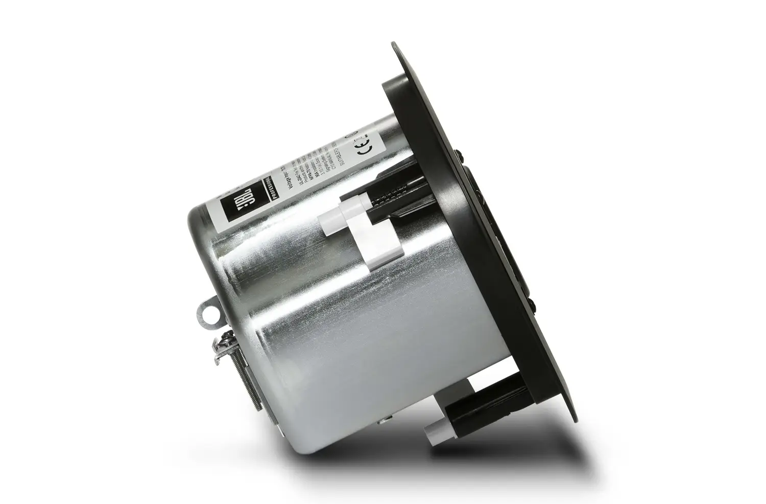 JBL 12C/T-BK 40 W CONTROL 12C/T-BK Thumbnail 3