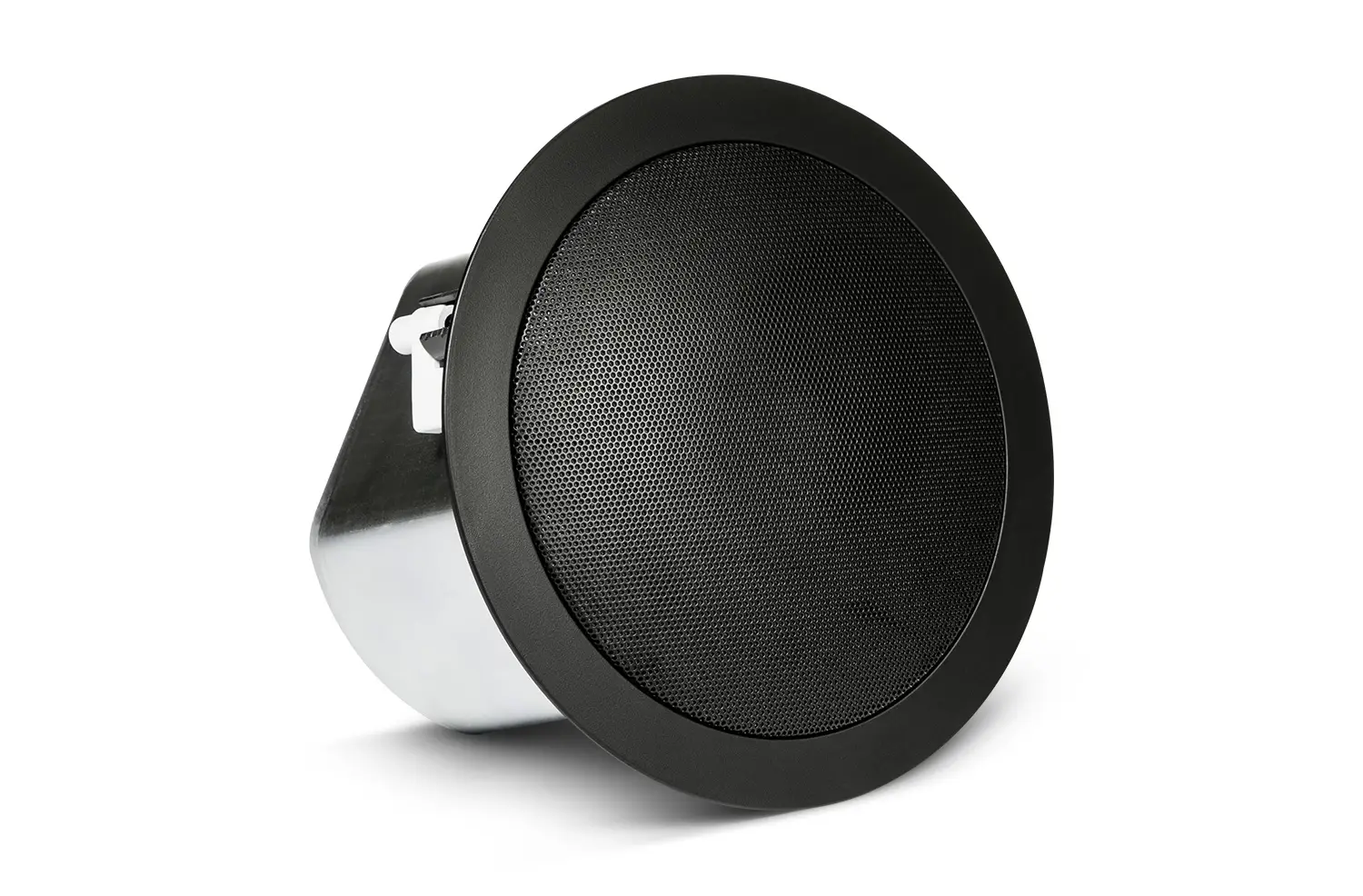 JBL 12C/T-BK 40 W CONTROL 12C/T-BK Hoparlörle