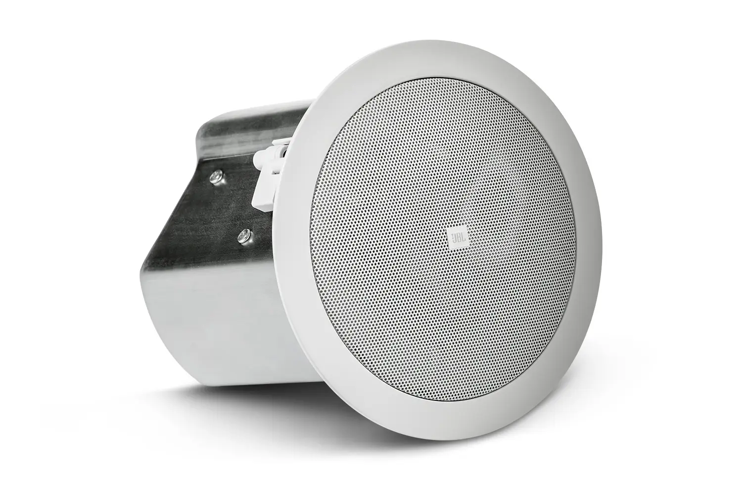 JBL 14C/T 60 W JBL1347