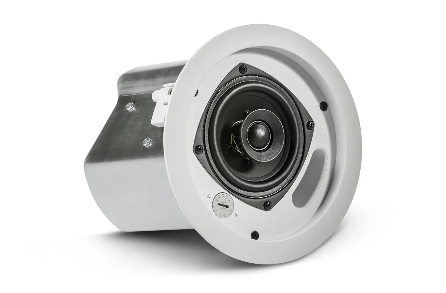 JBL 14C/T 60 W 1CONTROL14C/T Thumbnail 1