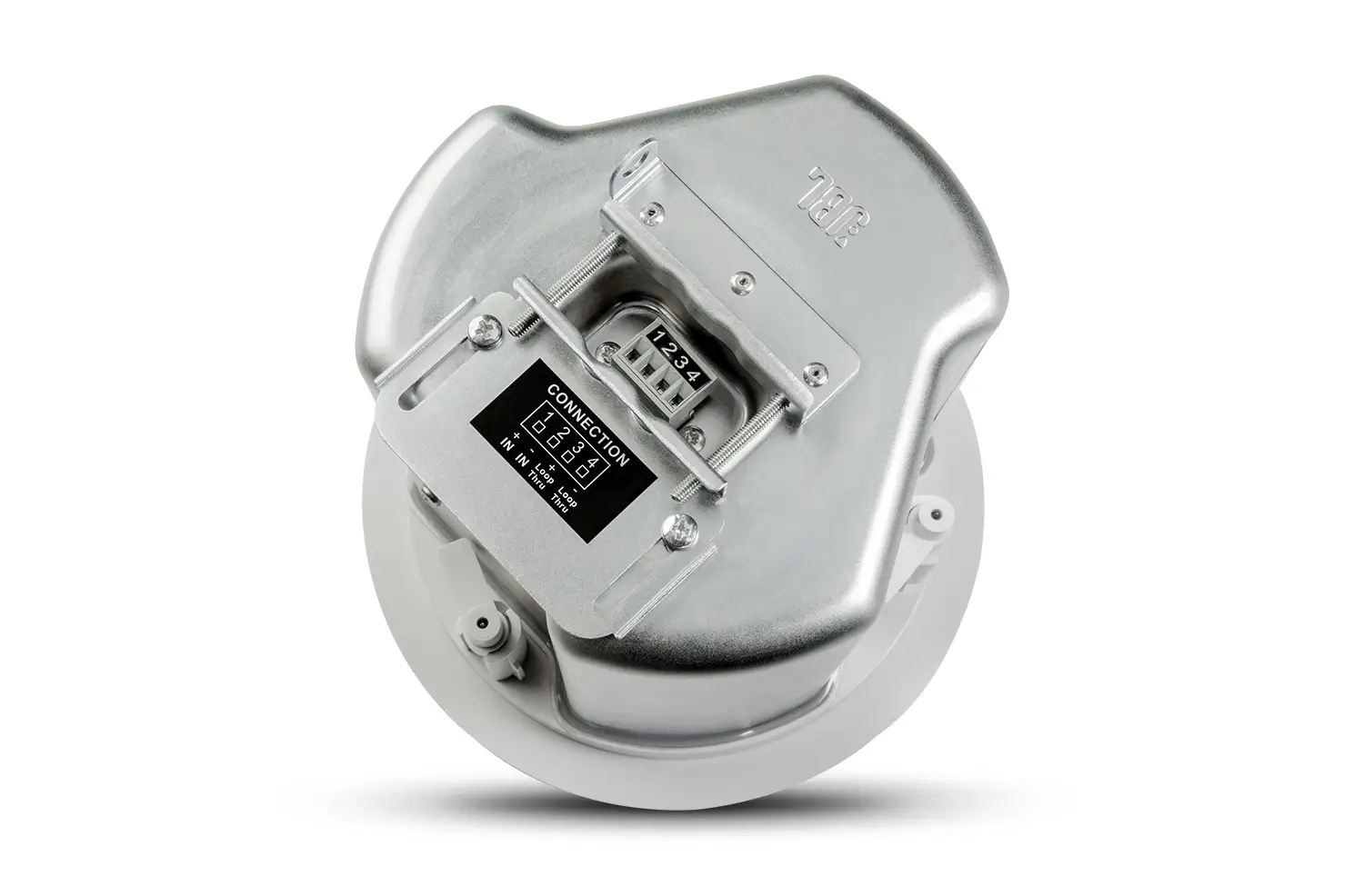 JBL 14C/T 60 W 1CONTROL14C/T Thumbnail 2