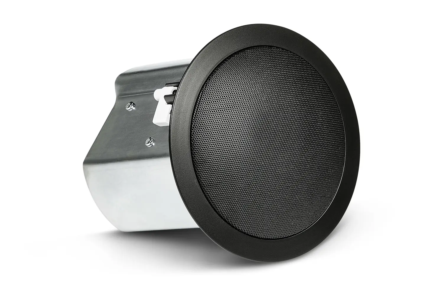 JBL 14C/T-BK 60 W JBL1348