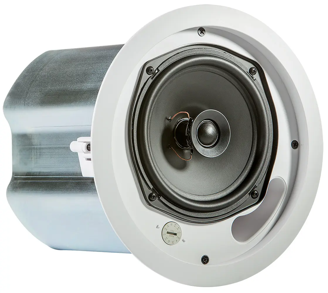 JBL 16C/T 100 W JBL1349 Thumbnail 2