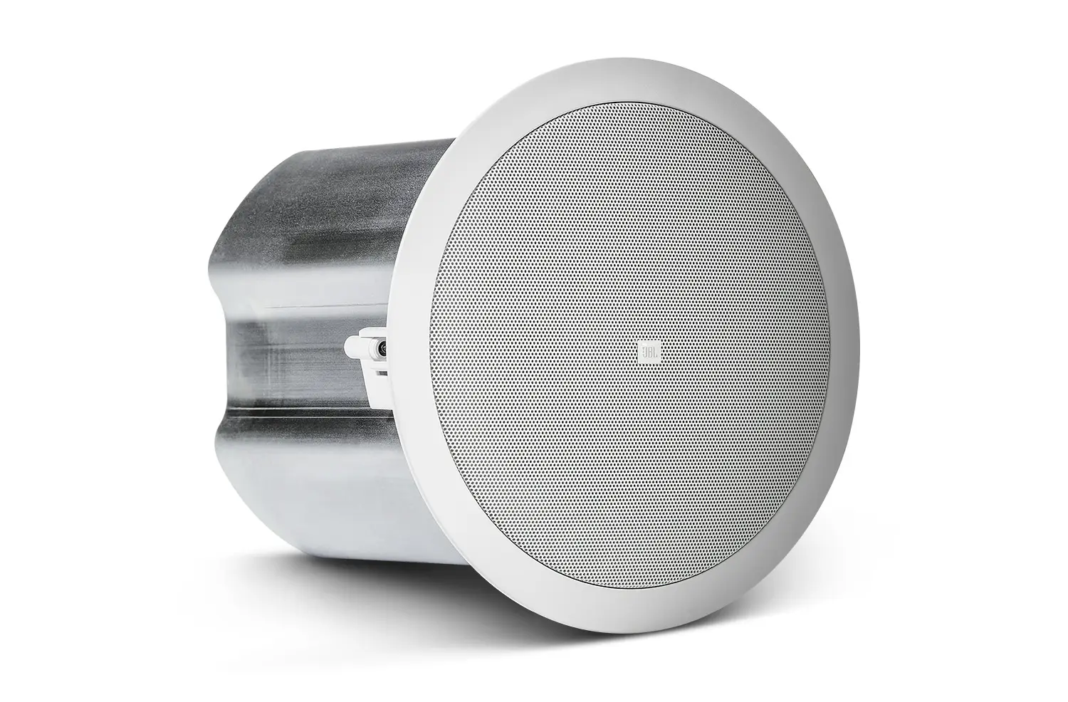 JBL 16C/T 100 W JBL1349