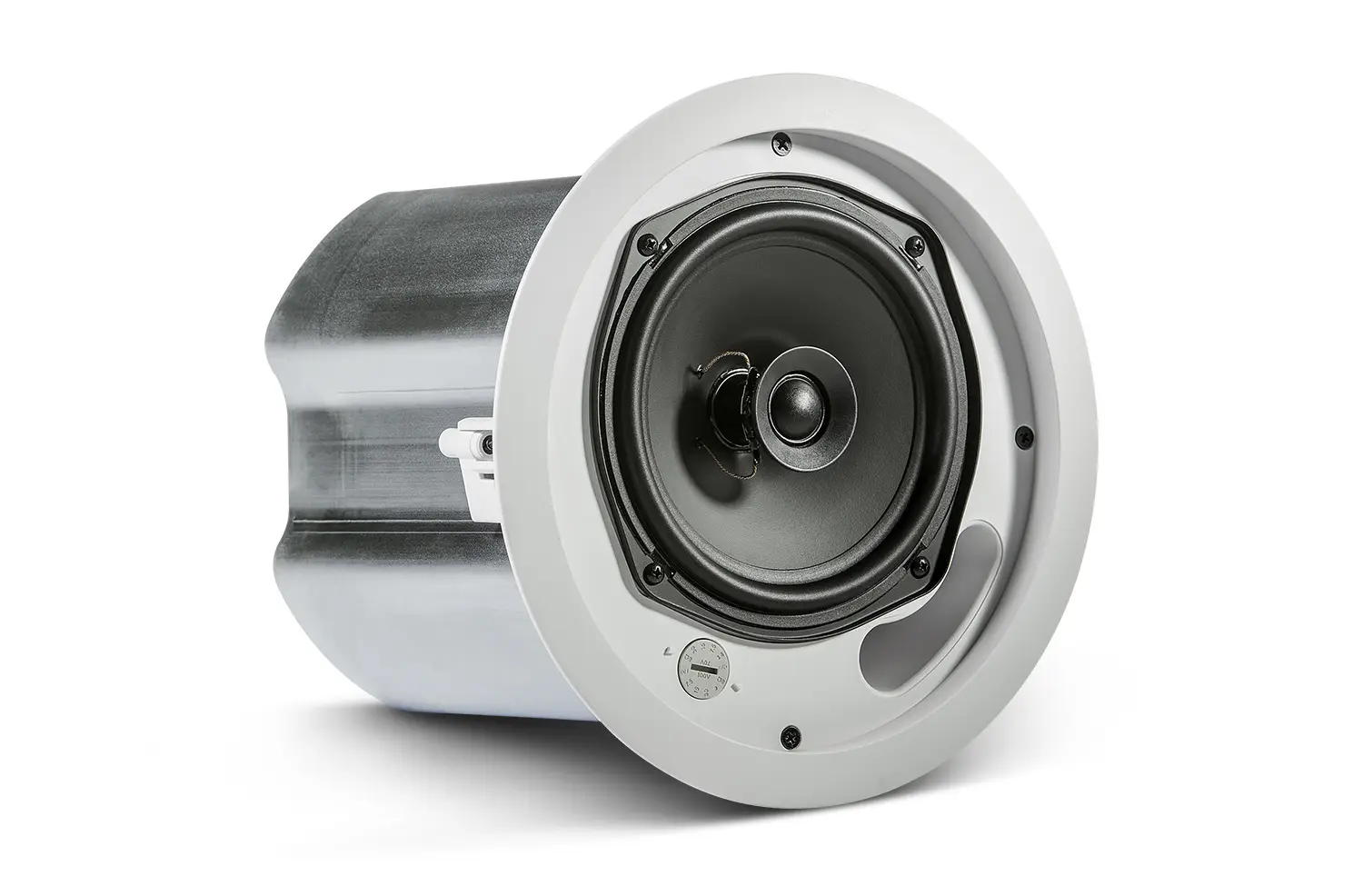 JBL 16C/T 100 W CONTROL 16C/T Thumbnail 1