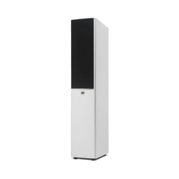 JBL 180 225 W ARENA180WH