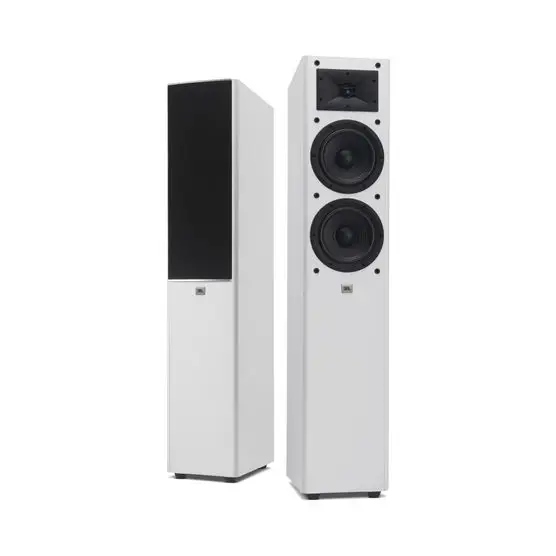 JBL 180 20 W ARENA180MW