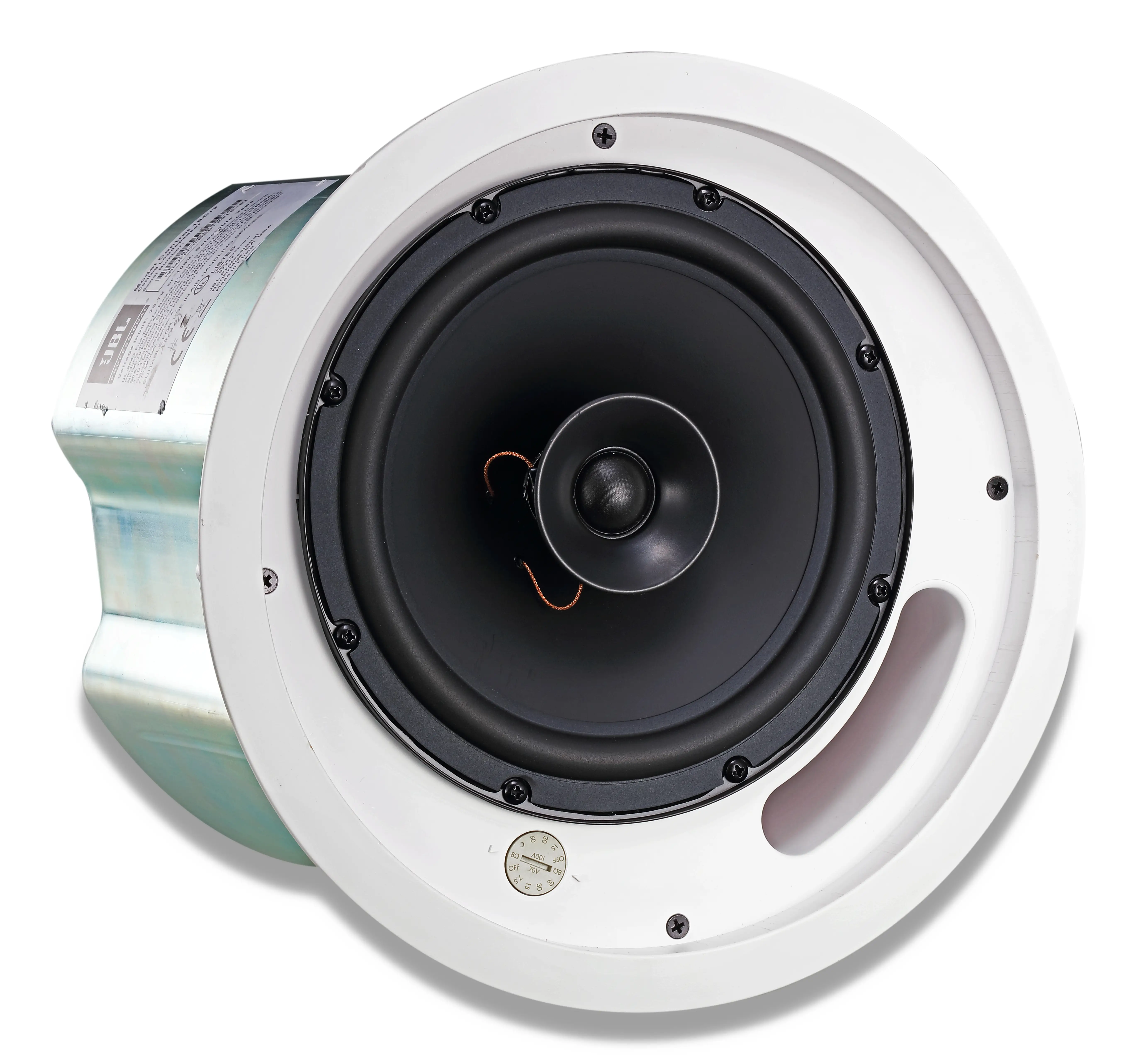 JBL 18C/T 180 W CONTROL 18C/T Hoparlörle