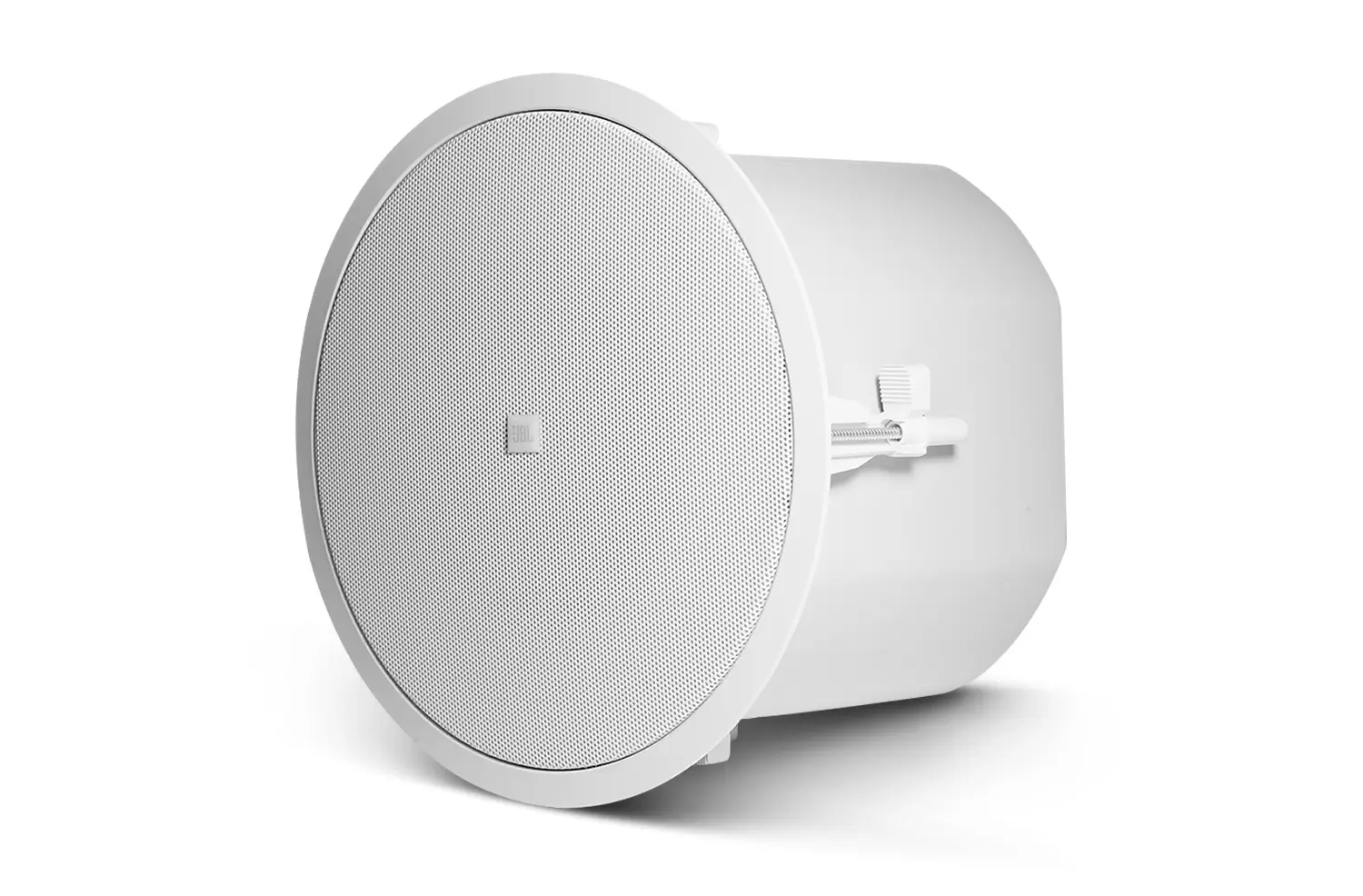 JBL 226C/T 150 W JBL0728