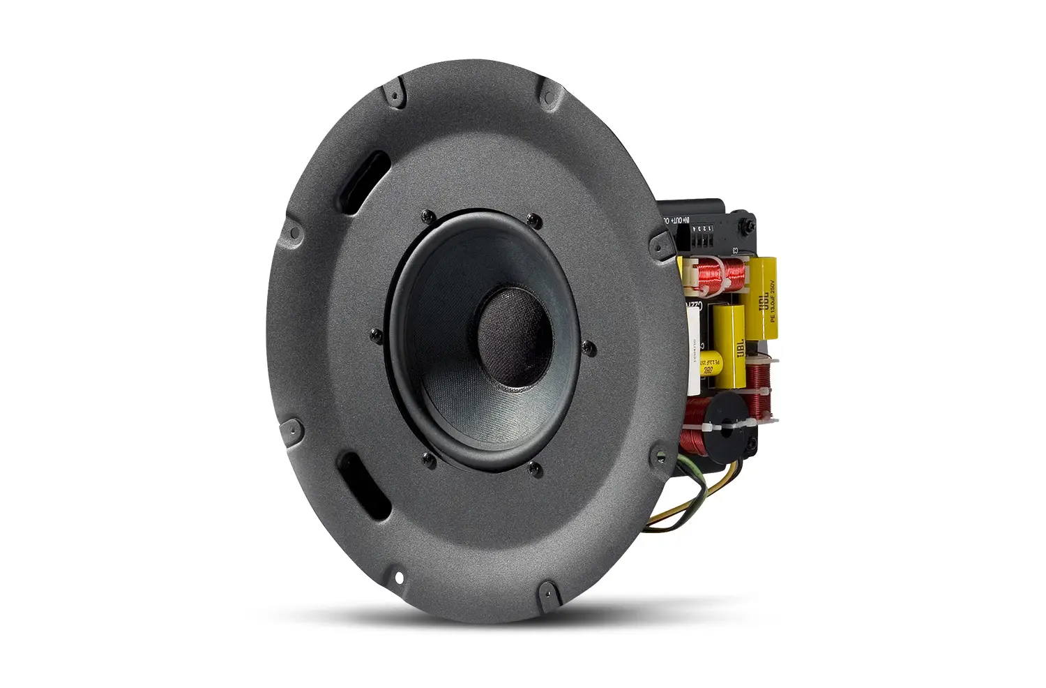 JBL 227C 150 W 1CONTROL227C Hoparlörle