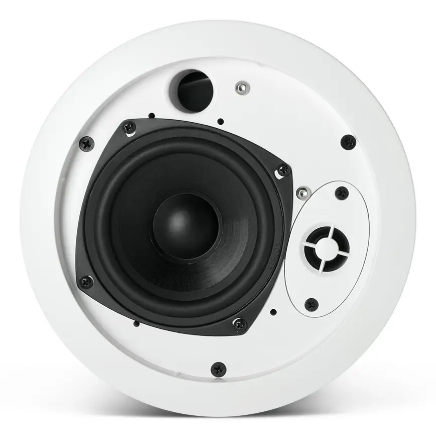 JBL 24C Micro 30 W JBL0098 Thumbnail 2