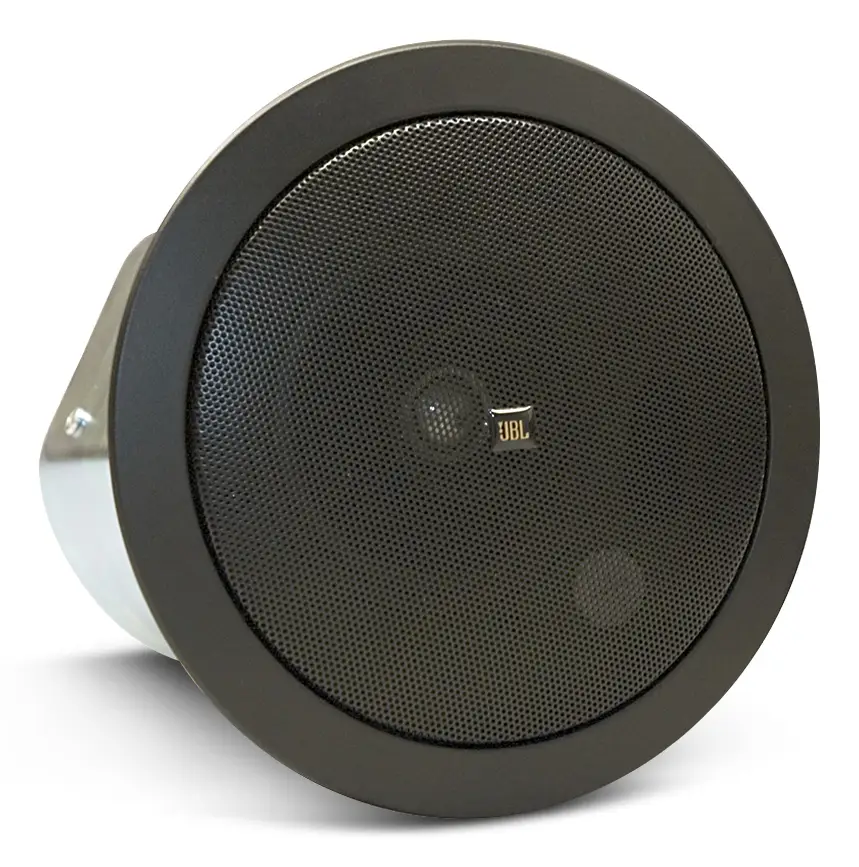 JBL 24CT-BK 80 W C24CT-BK Hoparlörle