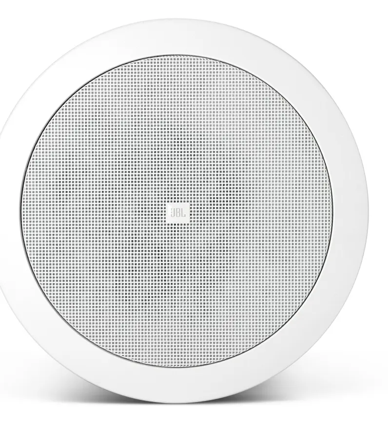 JBL 24CT Micro 30 W CONTROL 24CT MICRO Hoparlörle
