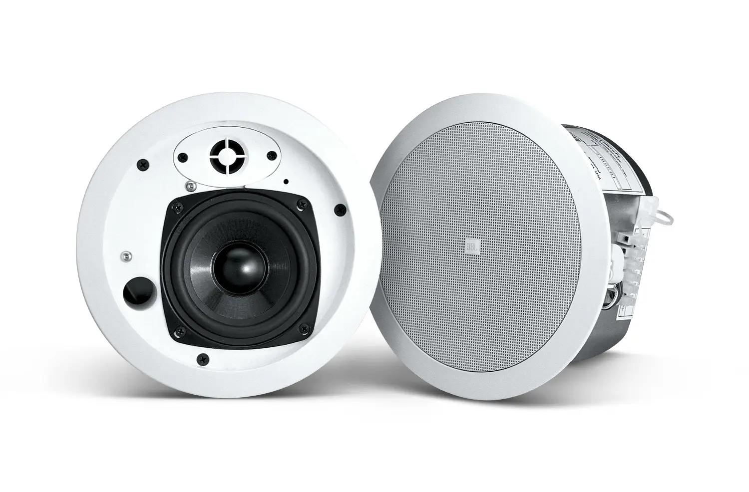 JBL 24CT Micro Plus 30 W C24CT MICROPLUS Hoparlörle