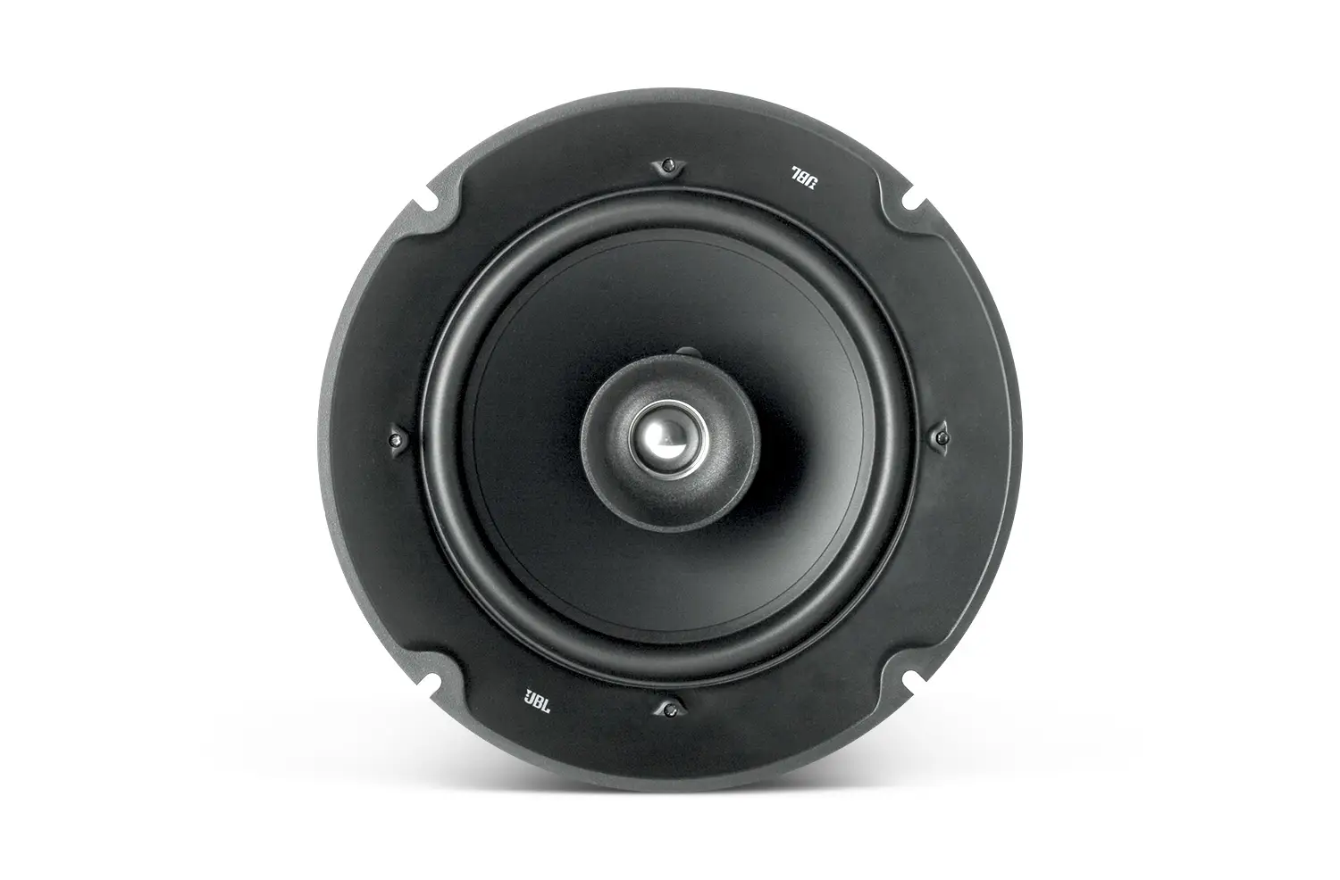 JBL 26-DT CONTROL 26-DT Hoparlörle