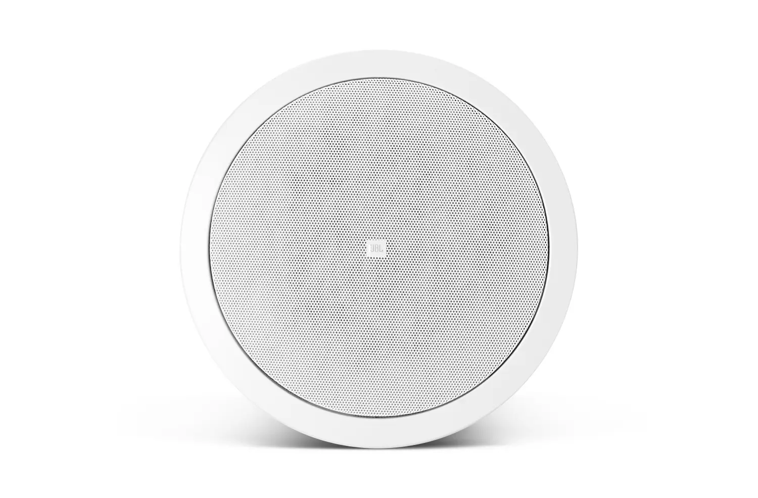 JBL 26CT 150 W CONTROL 26CT Hoparlörle