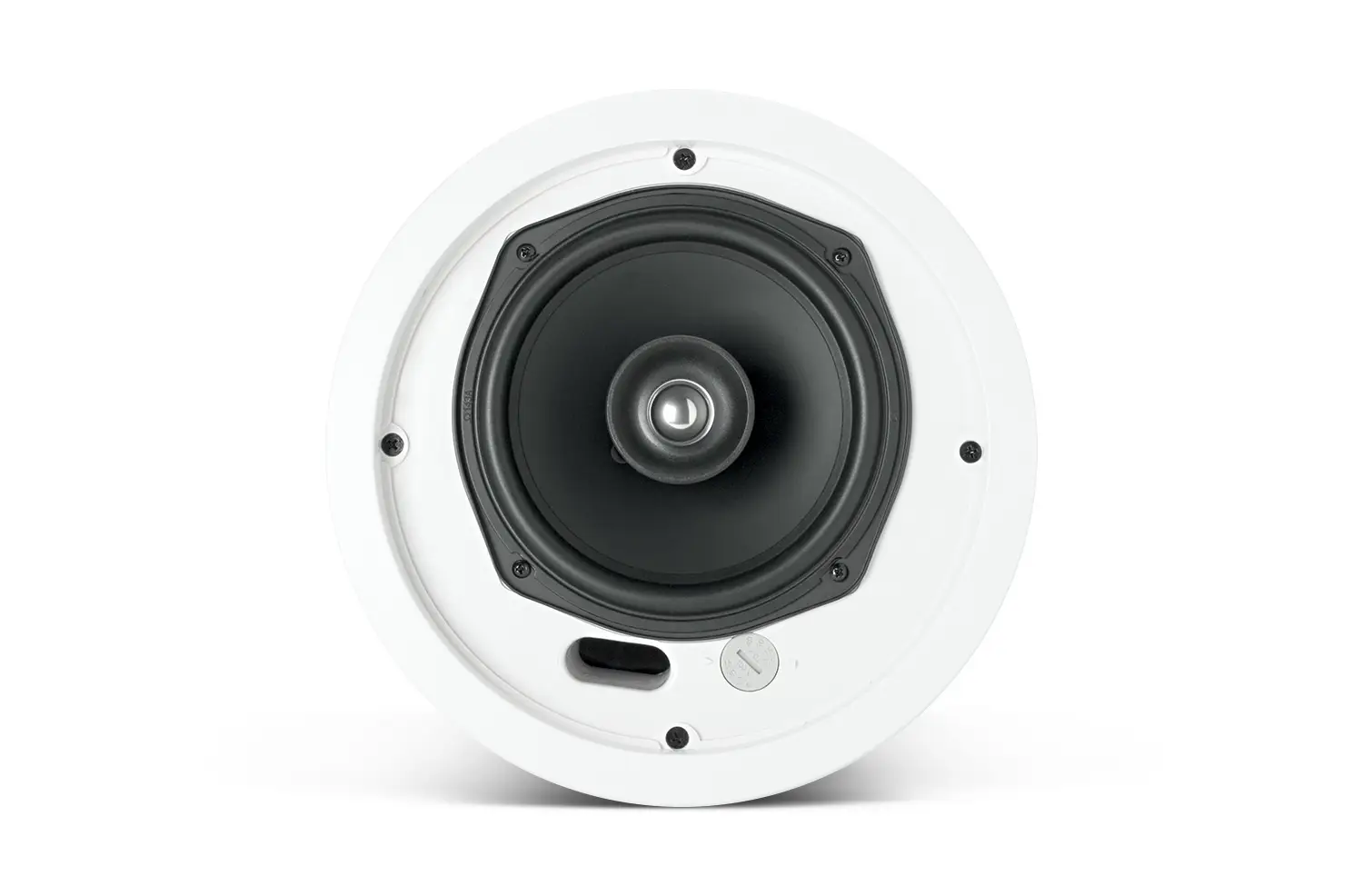 JBL 26CT-LS 150 W C26CT-LS Thumbnail 1