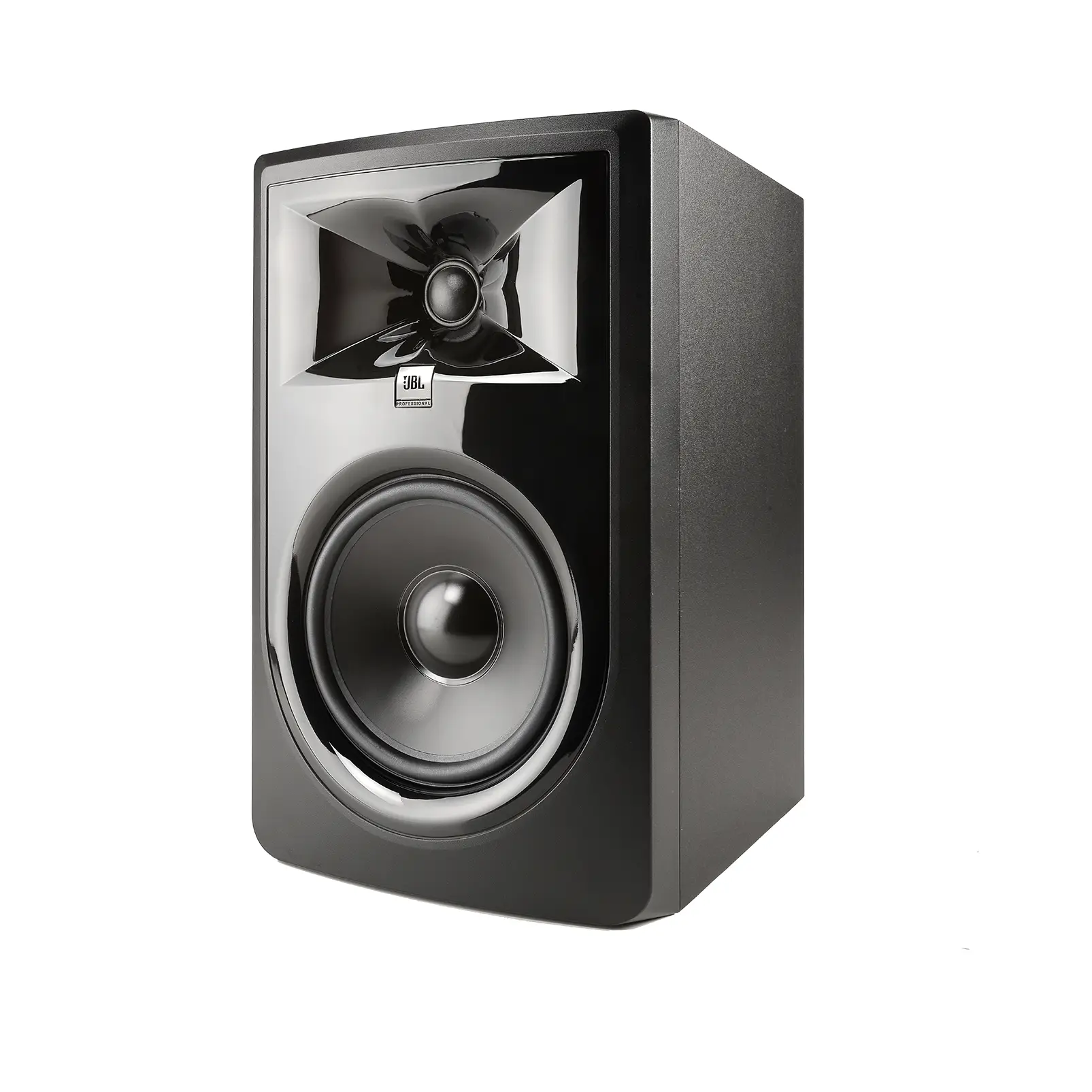 JBL 306P MkII 306PMKII