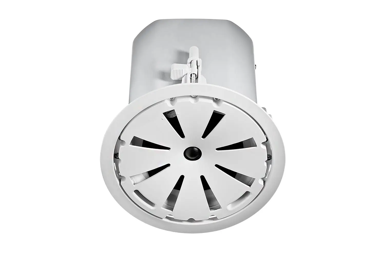 JBL 45C/T 150 W JBL1629 Thumbnail 1