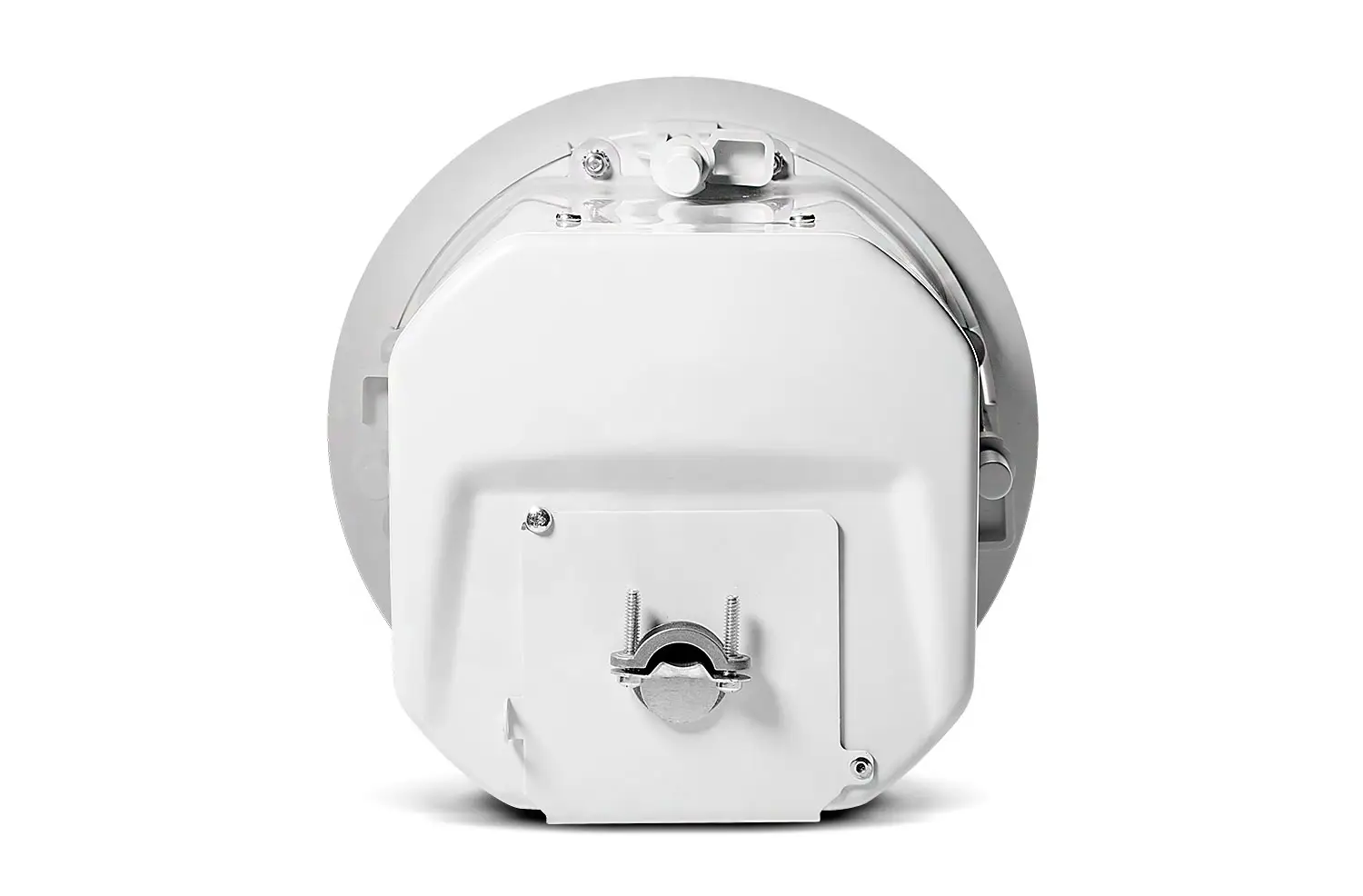 JBL 45C/T 150 W JBL1629 Thumbnail 3