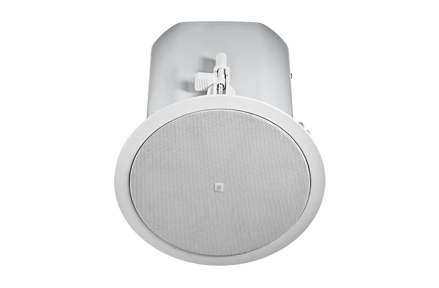 JBL 45C/T 150 W JBL1629