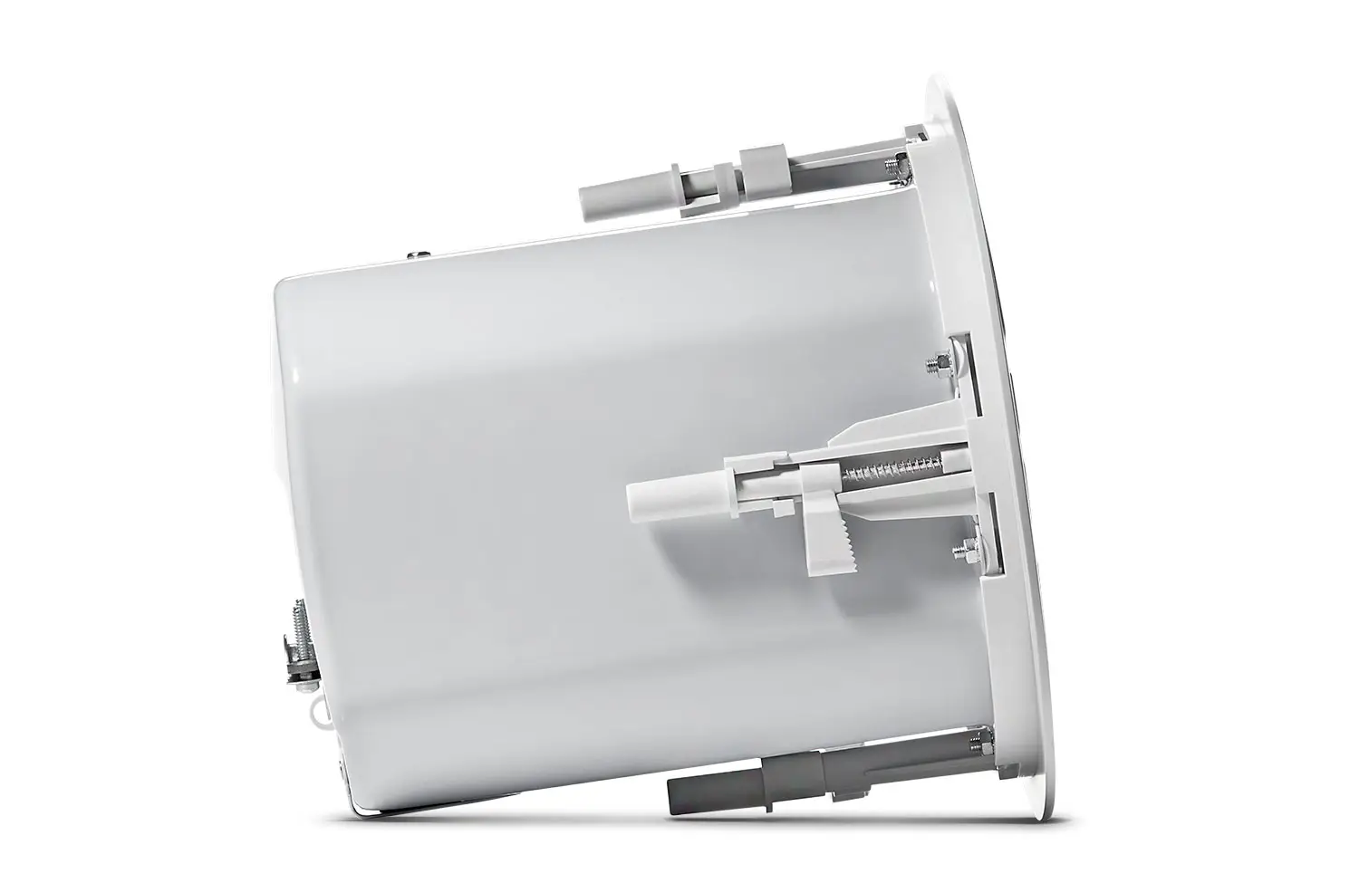 JBL 45C/T 150 W 1CONTROL45C/T Thumbnail 2