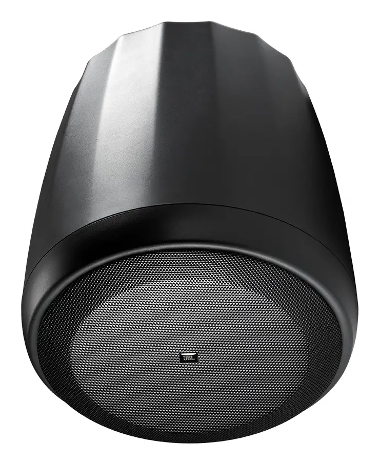 JBL 67P/T 75 W C67P/T Hoparlörle