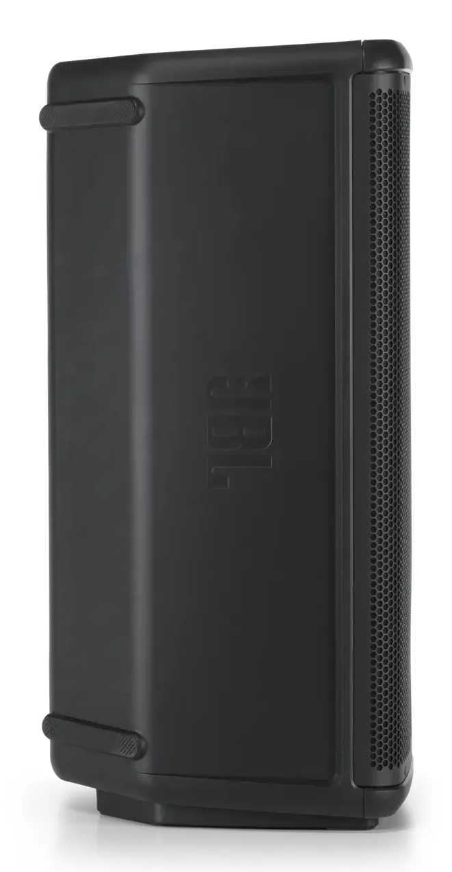 JBL EON 712 EON712 Thumbnail 1