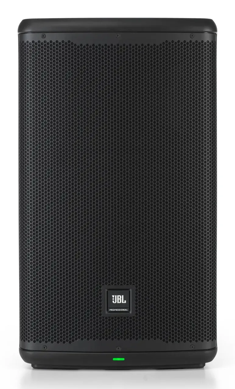 JBL EON 712 EON712 Thumbnail 2