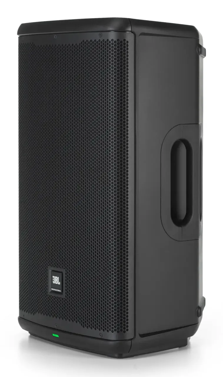 JBL EON 712 EON712 Thumbnail 3